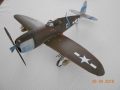 P-47 foto10